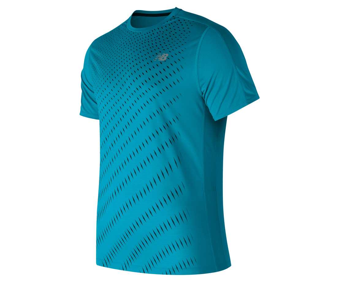 new balance accelerate herren new balance accelerate herren