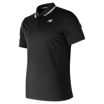 new balance top dames new balance top dames