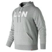sudaderas hombres new balance sudaderas hombres new balance