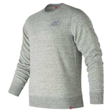 new balance sweater new balance sweater