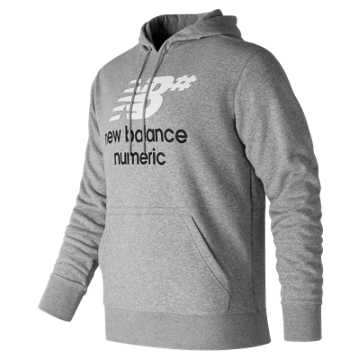 new balance jakke dame new balance jakke dame