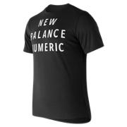 new balance Remeras granate new balance Remeras granate