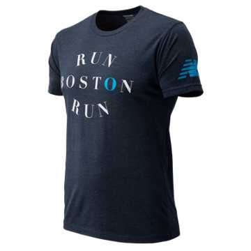new balance boston new balance boston