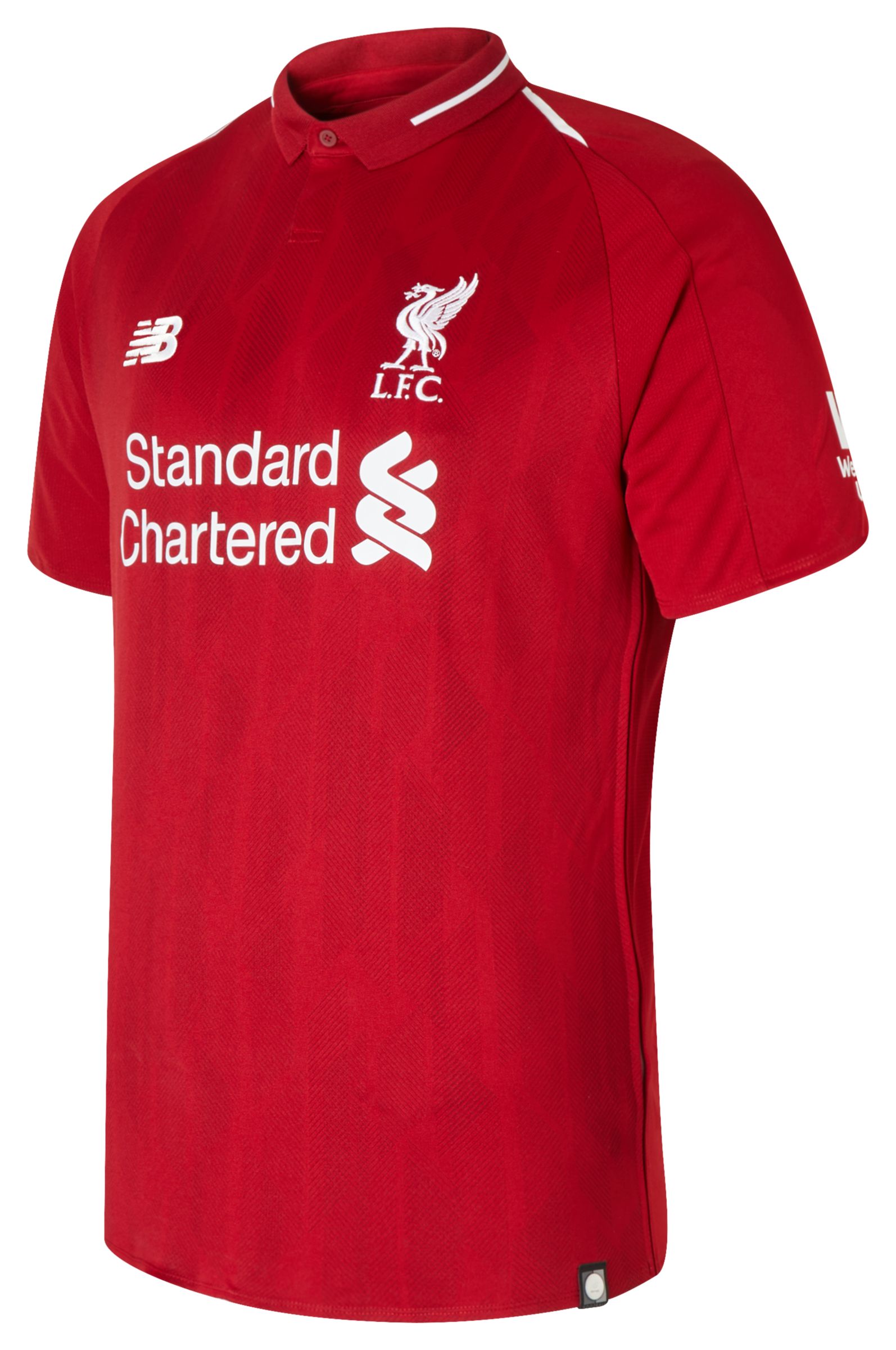 new balance jersey