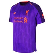 sudadera Liverpool modelos sudadera Liverpool modelos