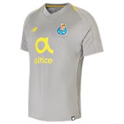 fc porto new balance fc porto new balance