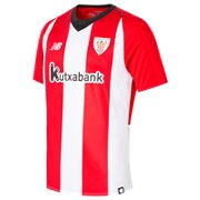 Camiseta Athletic Club modelos Camiseta Athletic Club modelos