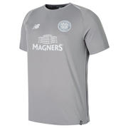 Maillot entrainement Athletic Club gilet Maillot entrainement Athletic Club gilet