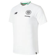 Maillot FC Porto D. Leite Maillot FC Porto D. Leite