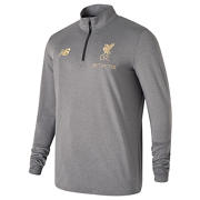 survetement Liverpool gilet survetement Liverpool gilet