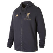 survetement Liverpool gilet survetement Liverpool gilet
