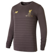 ensemble de foot Liverpool Homme ensemble de foot Liverpool Homme