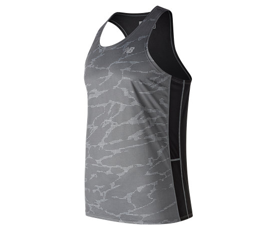 new balance accelerate singlet new balance accelerate singlet