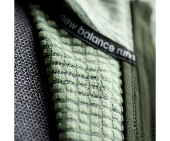 new balance heat quarter new balance heat quarter