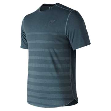 new balance shirt new balance shirt