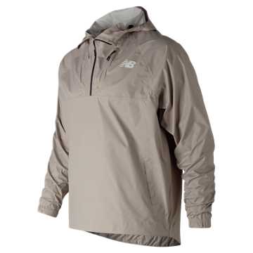 new balance hoodie new balance hoodie