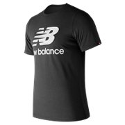 new balance shirt new balance shirt