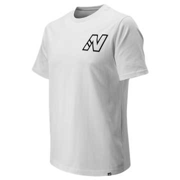 new balance shirts new balance shirts