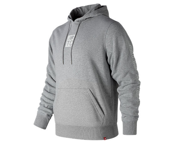 new balance pullover herren new balance pullover herren