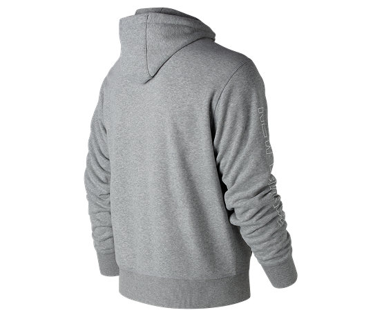 new balance pullover new balance pullover