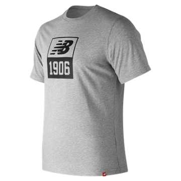 new balance clothes new balance clothes