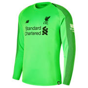 Maillot Extérieur Liverpool gilet Maillot Extérieur Liverpool gilet
