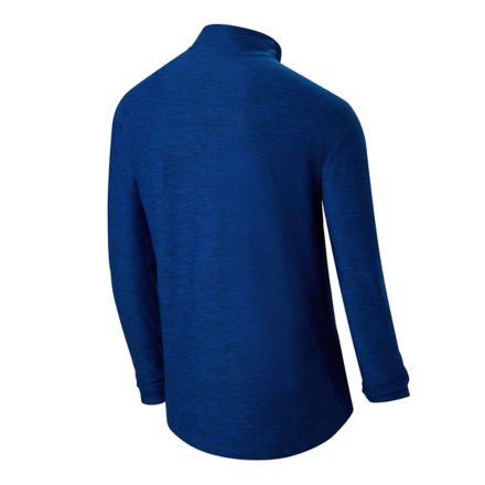 Core Space Dye 1/4 Zip