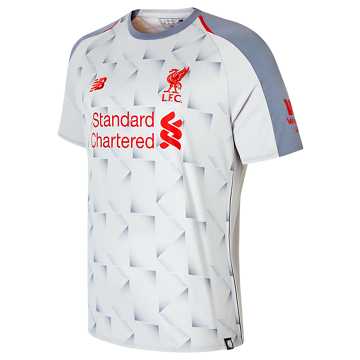 new balance jersey new balance jersey