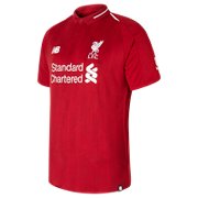 segunda equipacion Liverpool modelos segunda equipacion Liverpool modelos