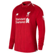 Maillot Domicile Liverpool gilet Maillot Domicile Liverpool gilet