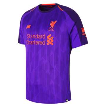 new balance jersey new balance jersey