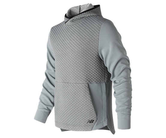 new balance pullover new balance pullover