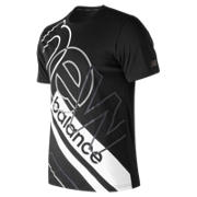 playeras blancas new balance playeras blancas new balance