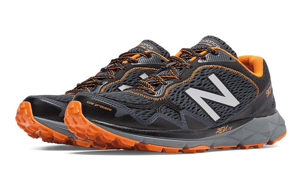new balance 910 new balance 910
