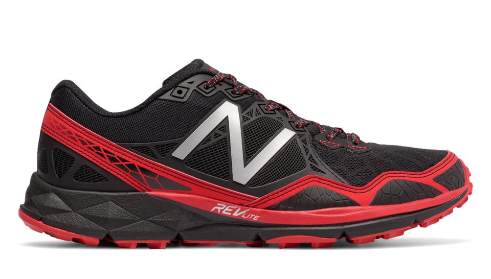 new balance 910v3 new balance 910v3