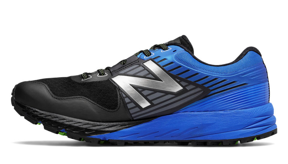 new balance 910v4 trail new balance 910v4 trail
