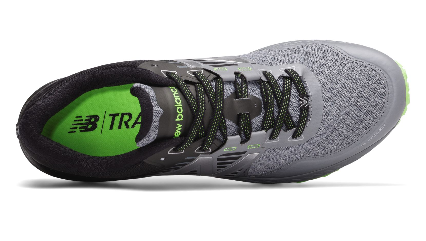 new balance 910v4 trail new balance 910v4 trail