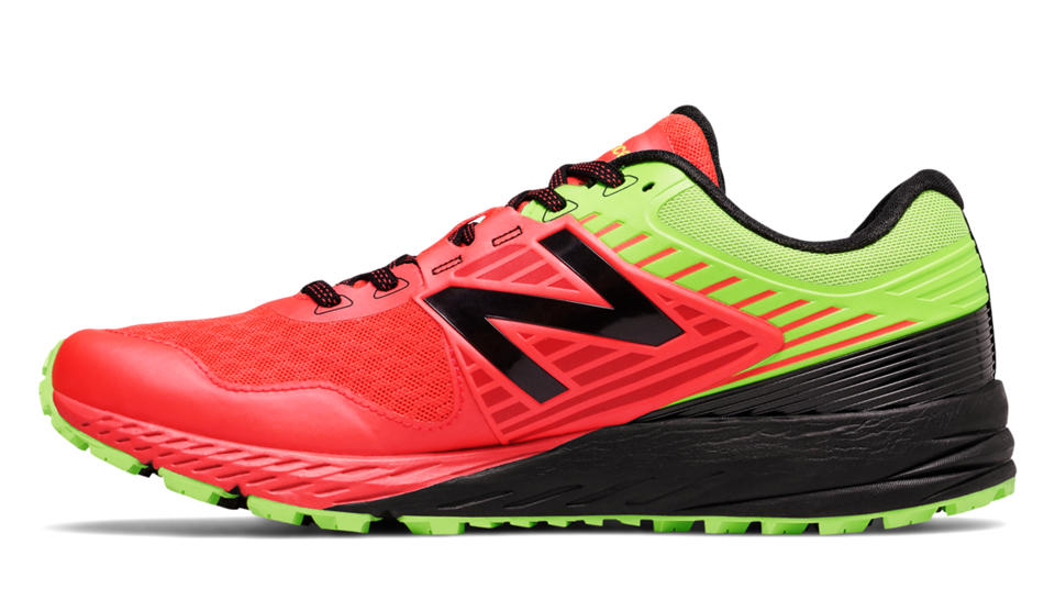 new balance trail new balance trail