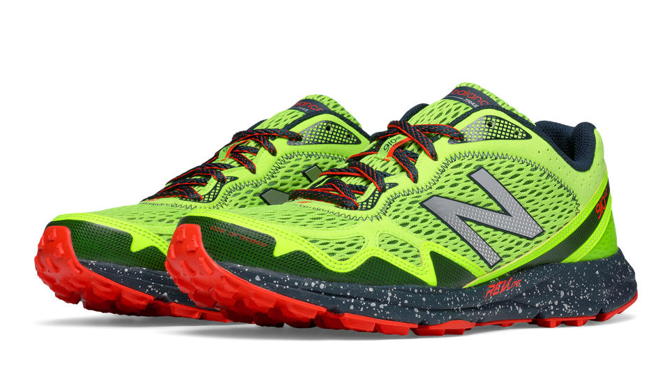 new balance trail new balance trail