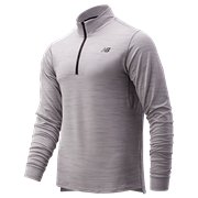 abrigo new balance hombre abrigo new balance hombre