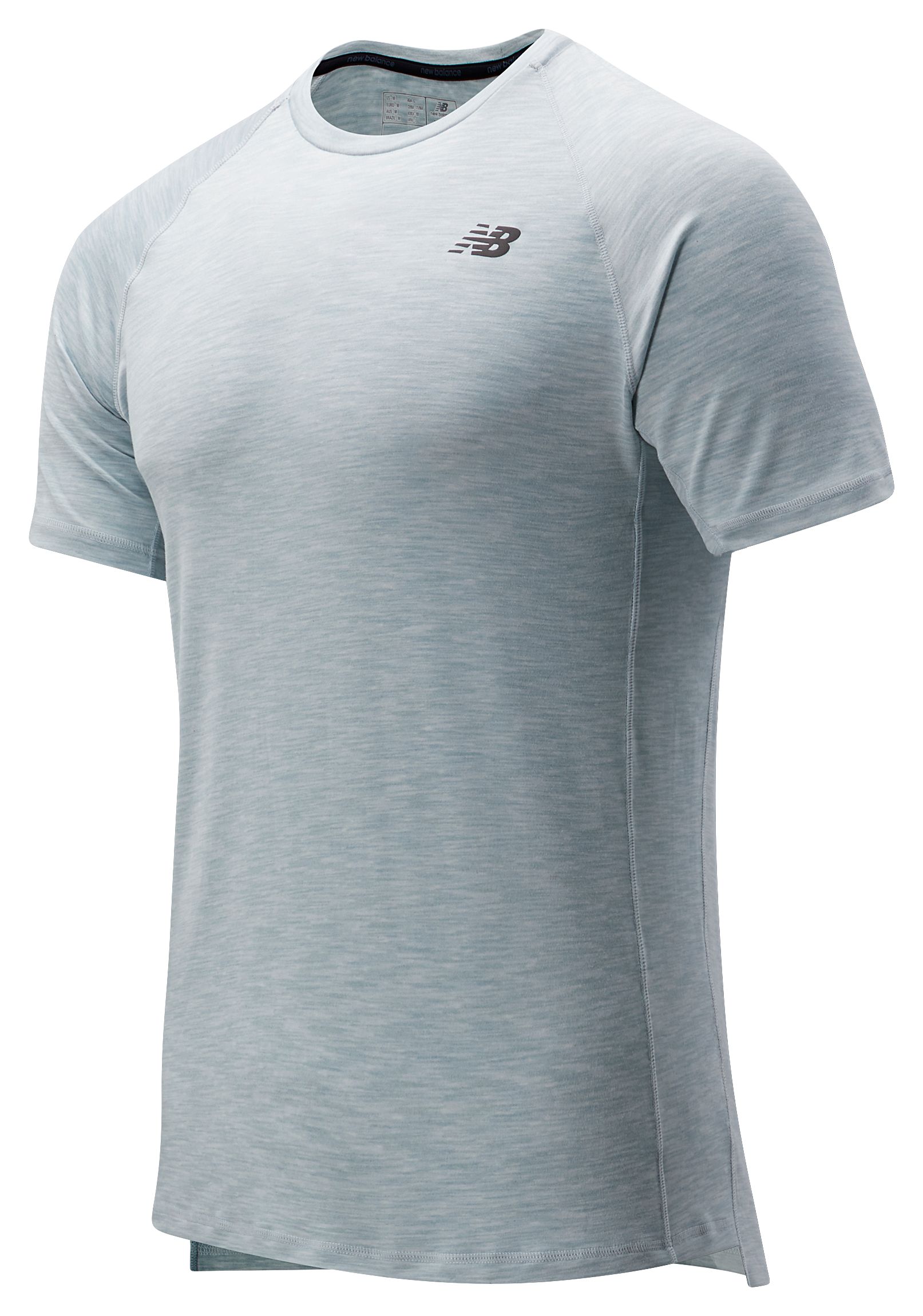 t shirt nb