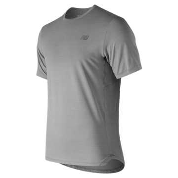 new balance tank top herren new balance tank top herren