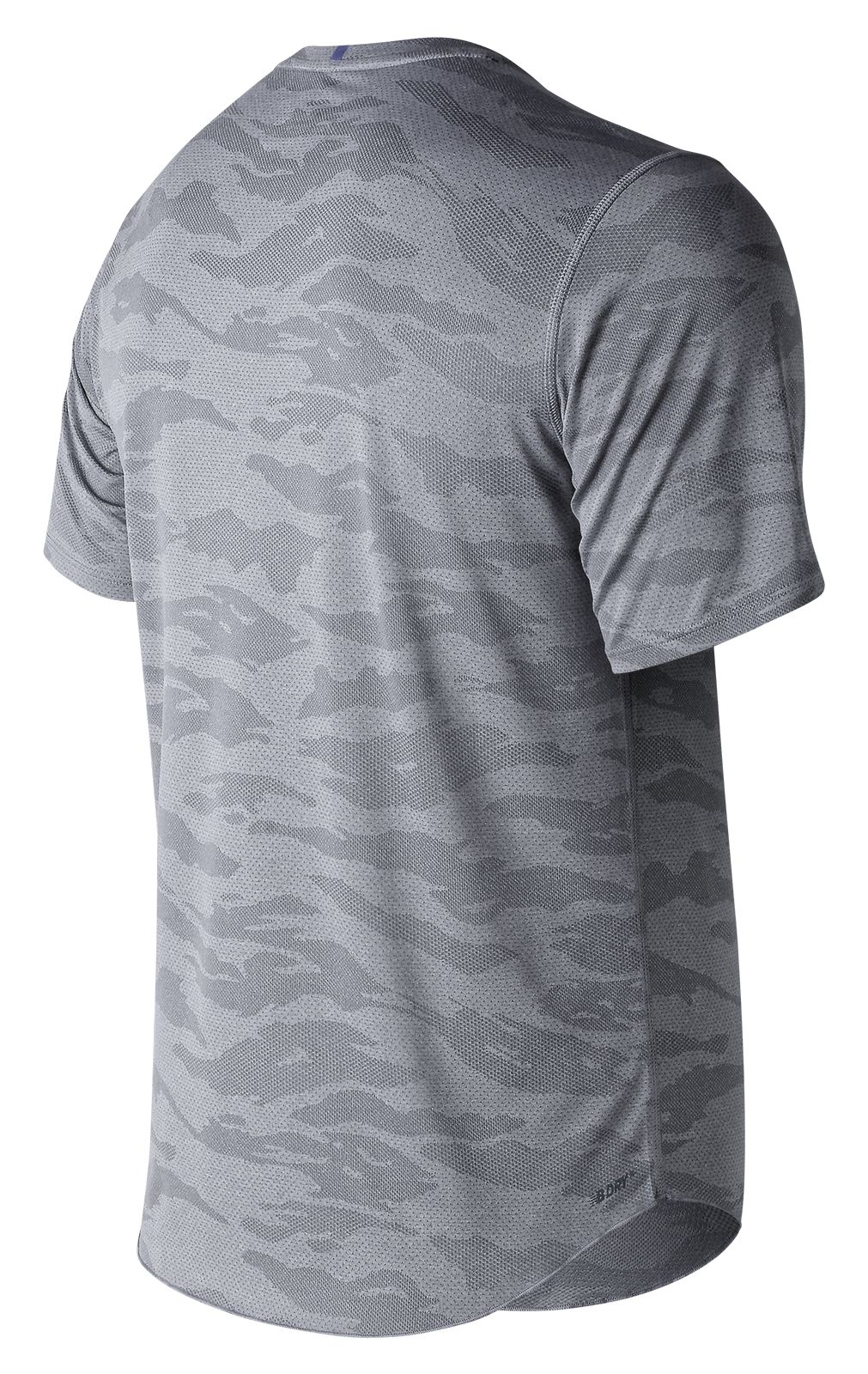 q speed breathe short sleeve