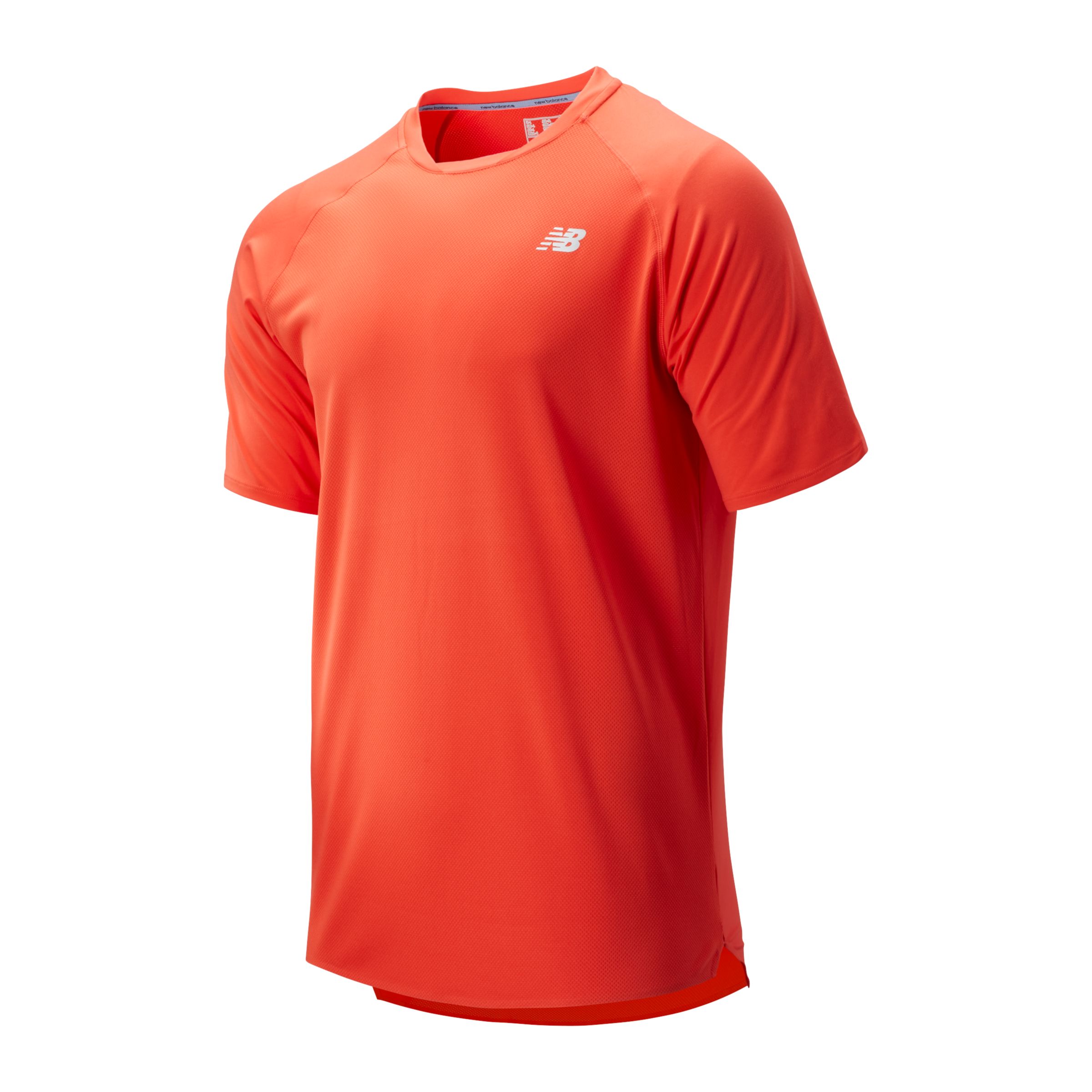 new balance tennis shirts