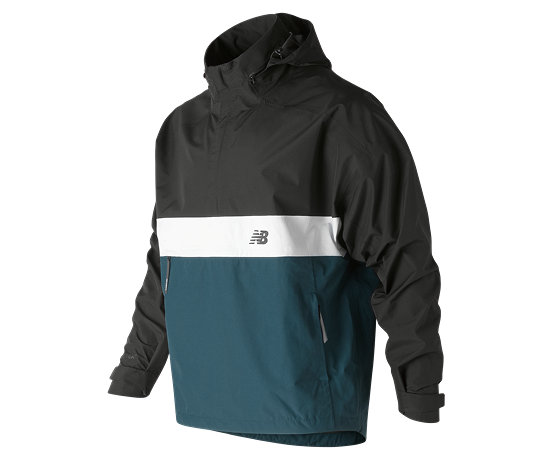 new balance anorak new balance anorak