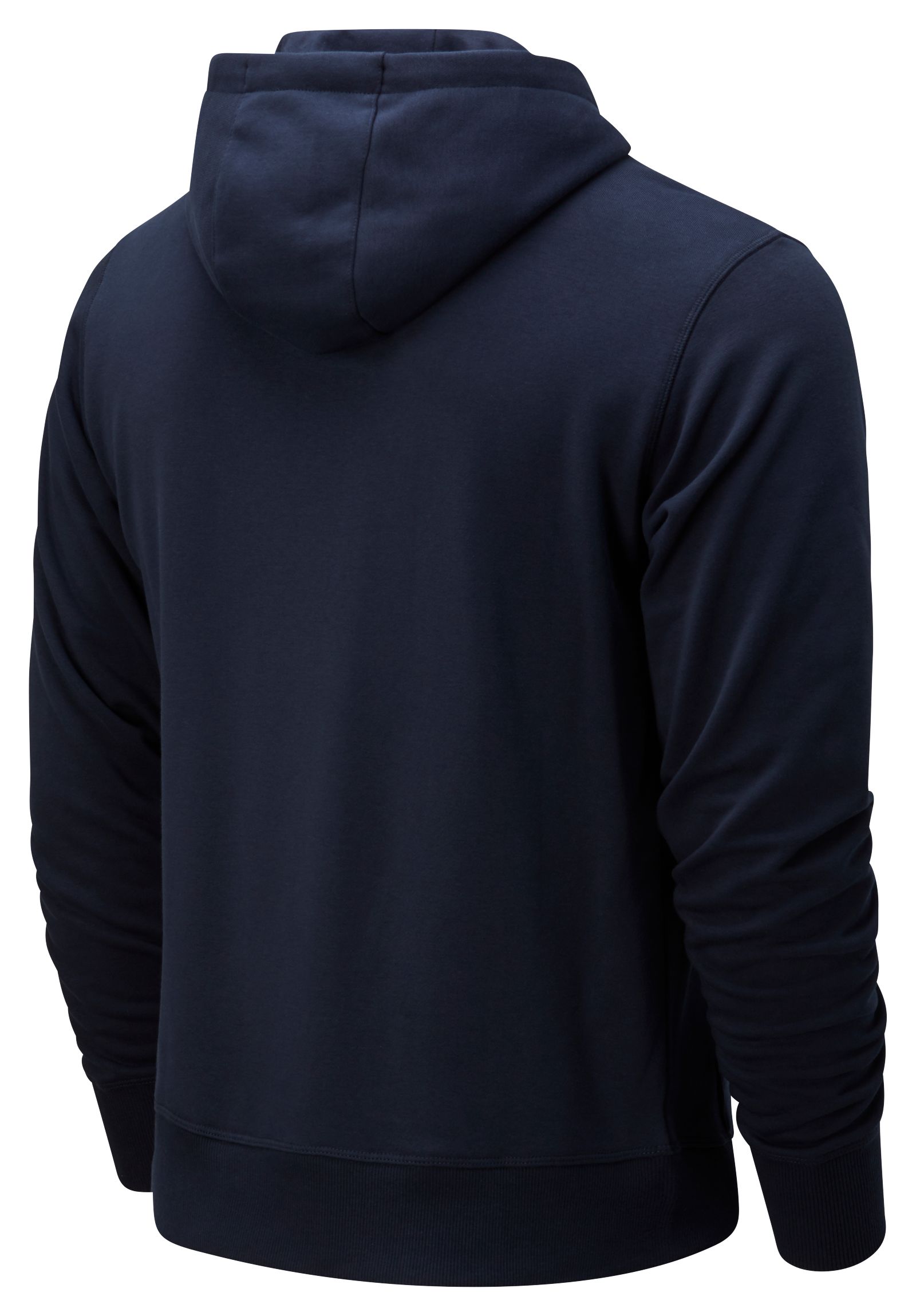 Sweats &agrave; capuche Essentials Stacked Logo Po