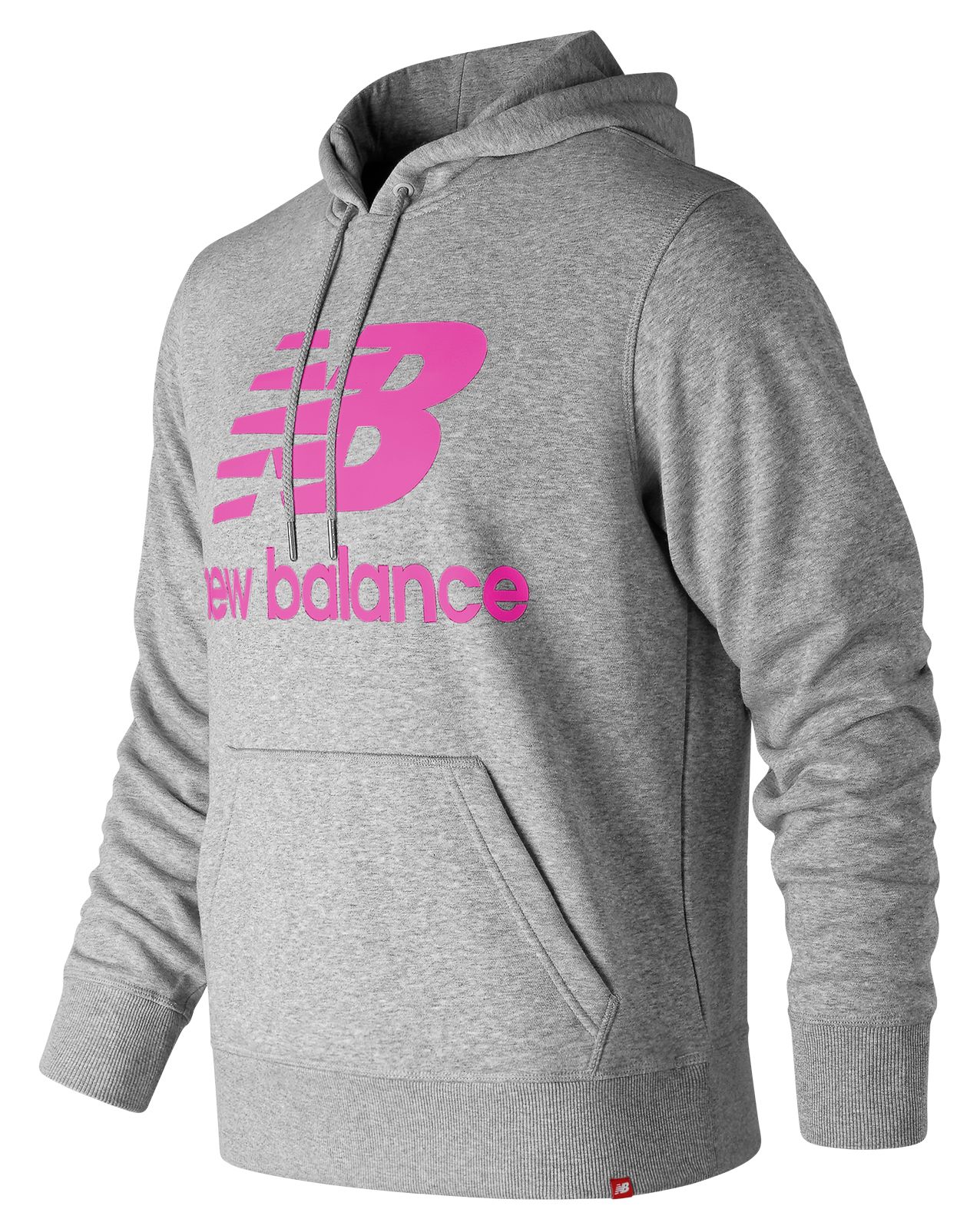 new balance mens sweatshirts