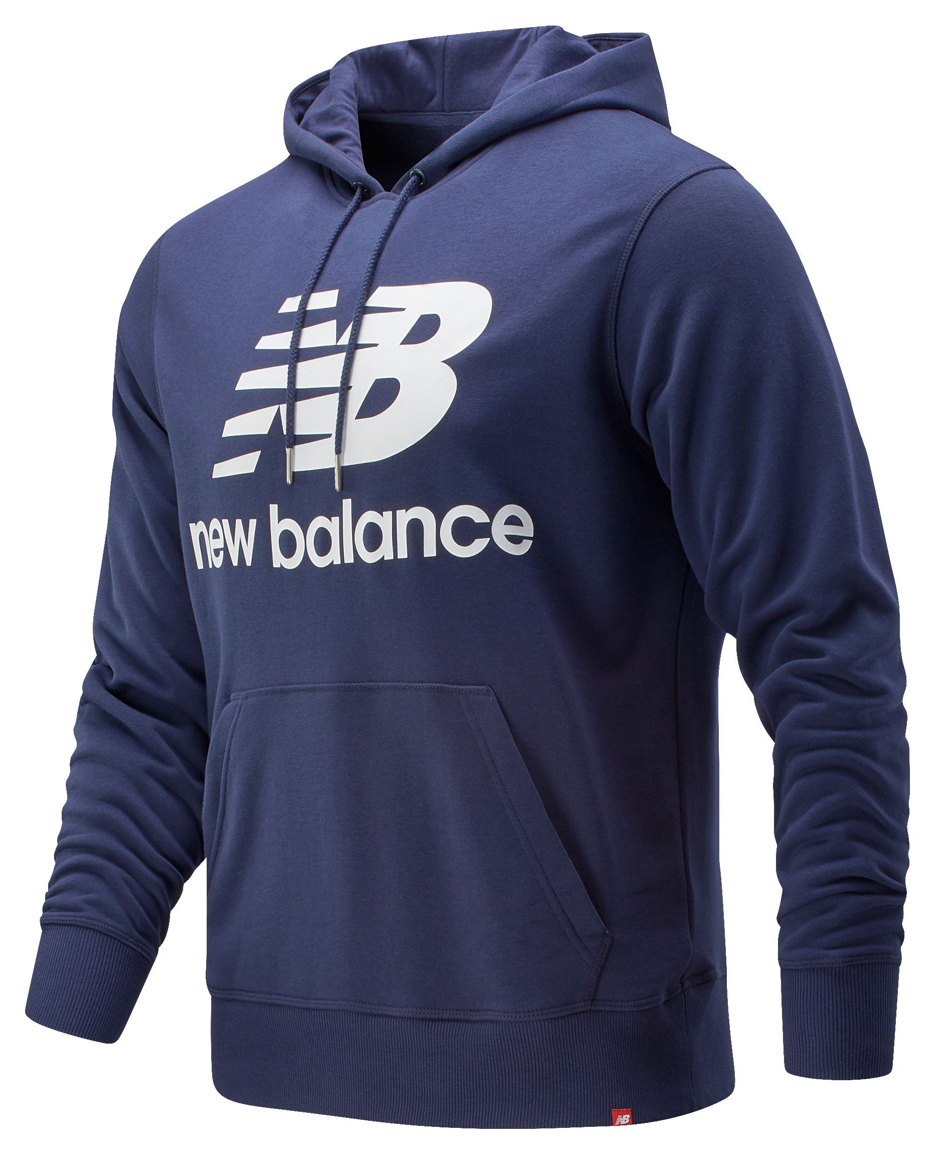 new balance hoodie canada