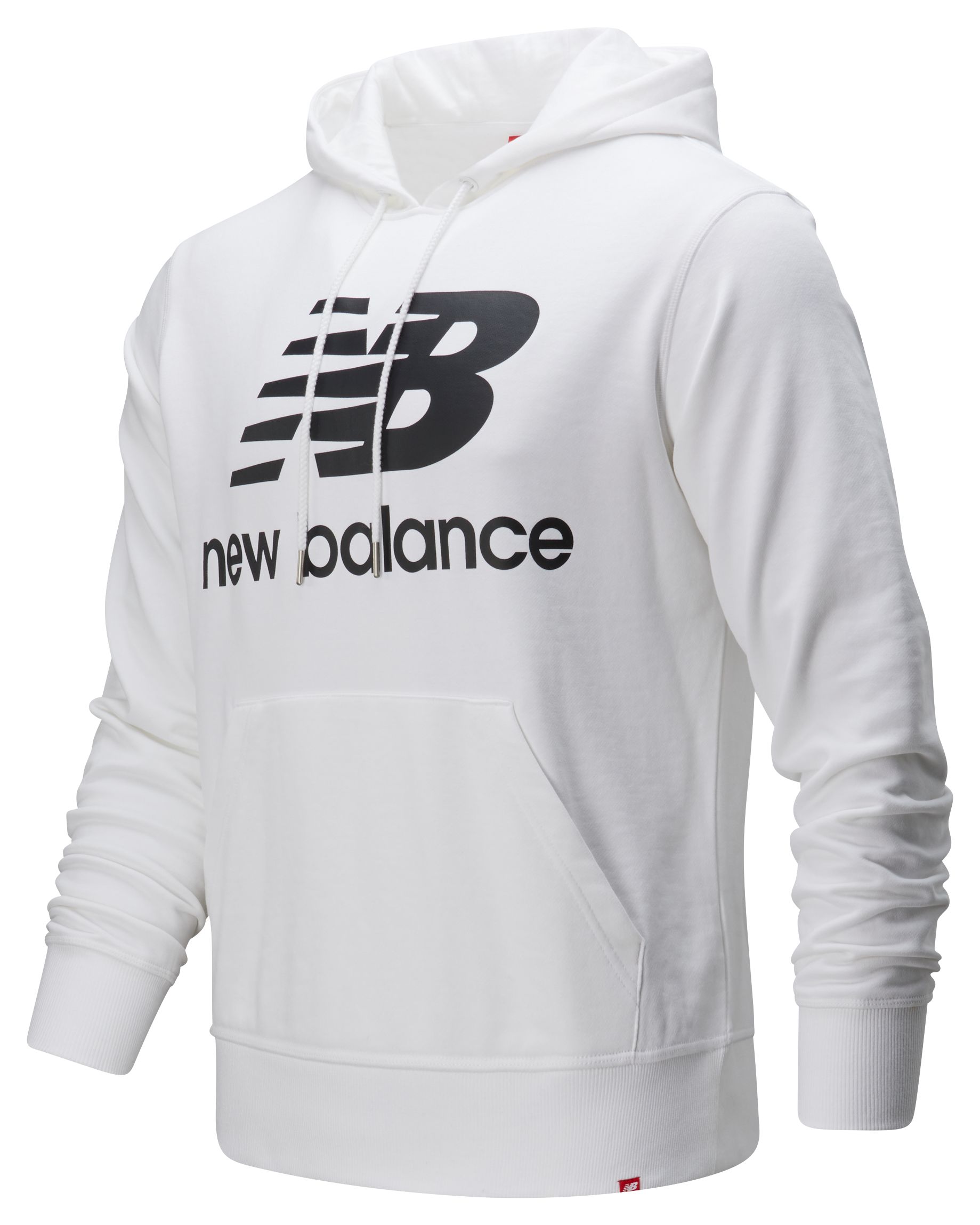 new balance hoodie canada