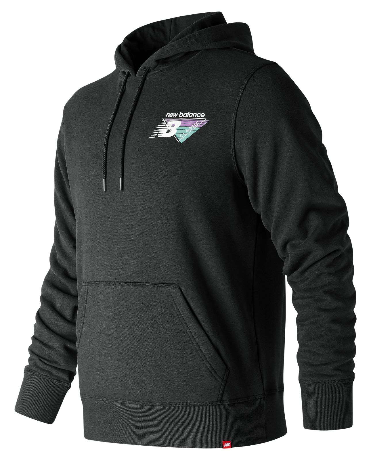 new balance 90s hoodie